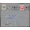 Lote: ZI0130
