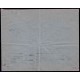 Lote: ZI0130
