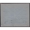 Lote: ZI0130