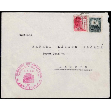 Lote: ZI0133