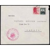 Lote: ZI0133