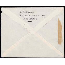 Lote: ZI0133