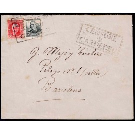 Lote: ZI0134