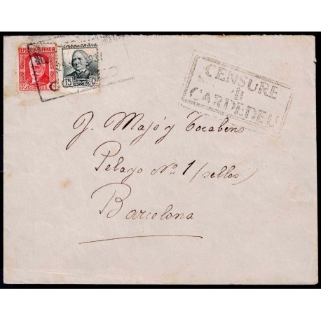 Lote: ZI0134