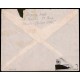 Lote: ZI0134