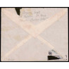 Lote: ZI0134
