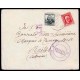 Lote: ZI0135