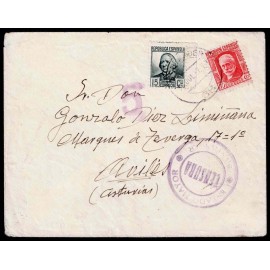 Lote: ZI0135