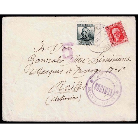Lote: ZI0135