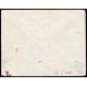 Lote: ZI0135
