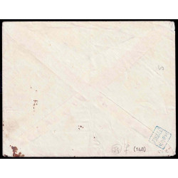 Lote: ZI0135