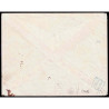 Lote: ZI0135