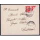 Lote: ZI0136