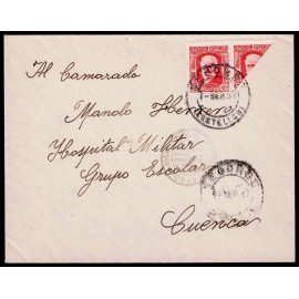 Lote: ZI0136