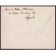 Lote: ZI0136