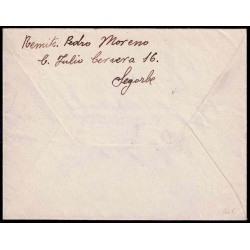 Lote: ZI0136