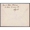 Lote: ZI0136