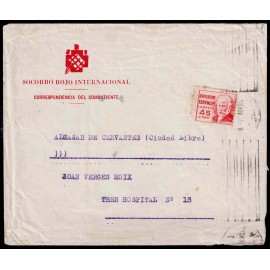 Lote: ZI0137