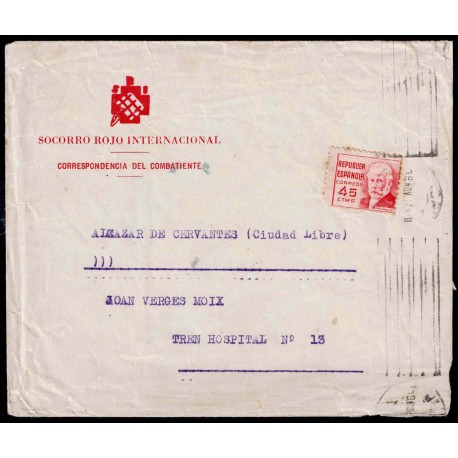 Lote: ZI0137