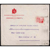 Lote: ZI0137