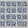 1908 ED. Marruecos 28 ** [x20]