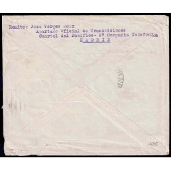 Lote: ZI0137