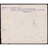 Lote: ZI0137