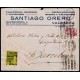 Lote: ZI0139