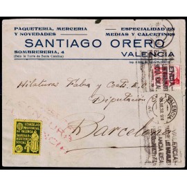 Lote: ZI0139