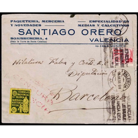 Lote: ZI0139