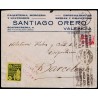 Lote: ZI0139