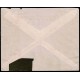 Lote: ZI0139