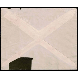 Lote: ZI0139