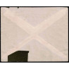 Lote: ZI0139