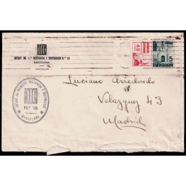 Lote: ZI0140