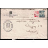 Lote: ZI0140