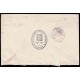 Lote: ZI0140