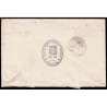 Lote: ZI0140