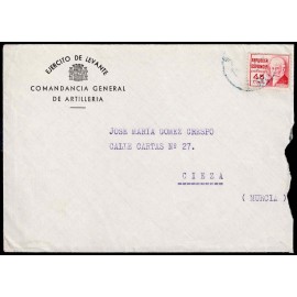Lote: ZI0141