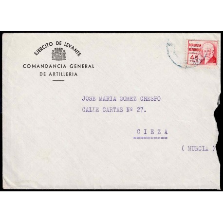 Lote: ZI0141