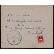 Lote: ZI0142
