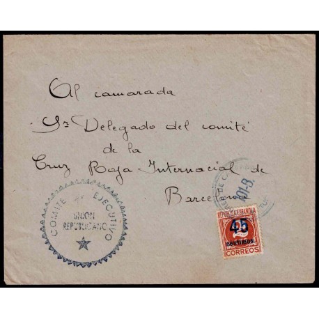 Lote: ZI0142