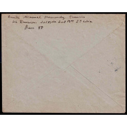 Lote: ZI0142