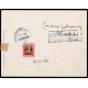 Lote: ZI0143