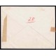 Lote: ZI0143
