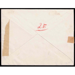 Lote: ZI0143