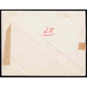 Lote: ZI0143