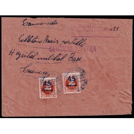 Lote: ZI0144