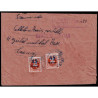 Lote: ZI0144