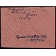 Lote: ZI0144